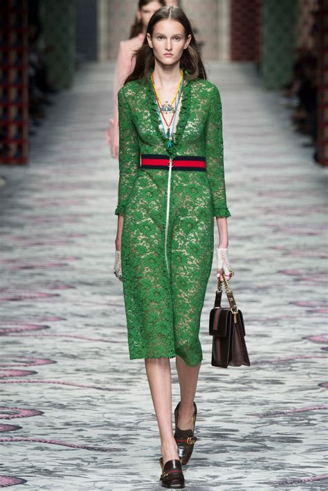 gucci clothing for women's|female Gucci outfits.